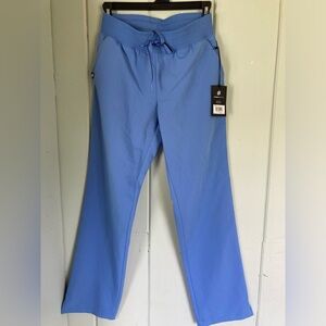 Jaanuu scrub pants